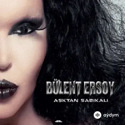 Tarkan -Bülent  Ersoy - Bir Ben Bir Allah Biliyor