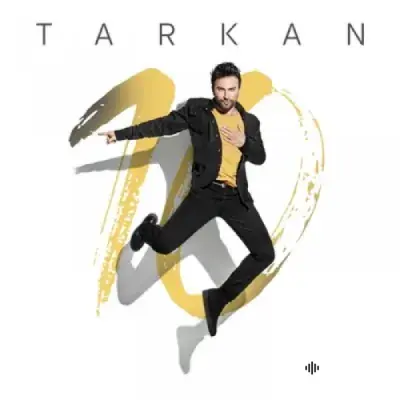 Tarkan  - Affedin Bizi Çocuklar