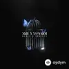 Lvbel C5 -Güneş - Nkbi X Yapamam