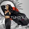 Tünzalə  - Sevdi Can Səni