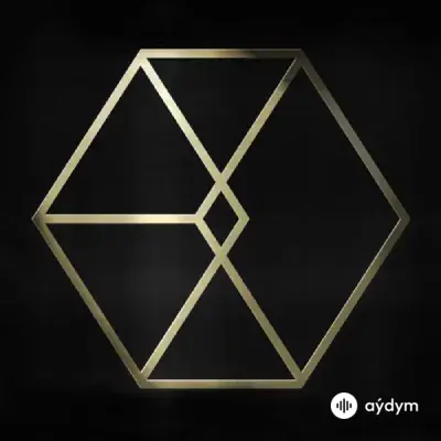 Exodus
