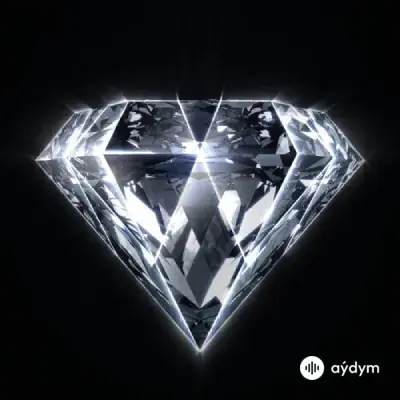 Love Shot