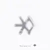 EXO - Falling For You