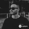 Swizzy347 -A$OK -ma.Gallery -SazYelme  - Gyzyl Yşyk