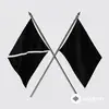 EXO - Obsession