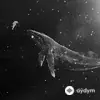 EXO - Sing For You