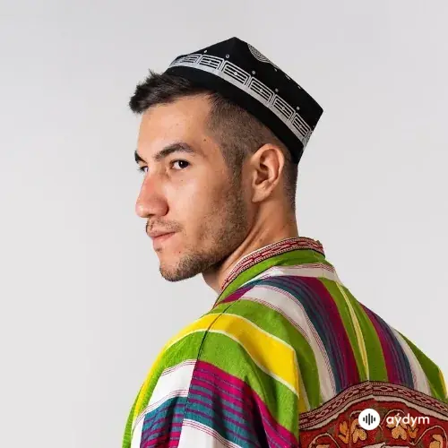 King Macarella 