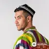 King Macarella -IP Beats - Doppi