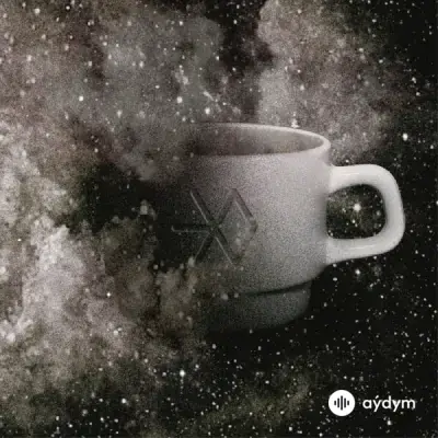 EXO - Universe