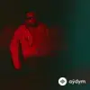 Swizzy347 -A$OK -ma.Gallery -SazYelme  - Gyzyl Yşyk