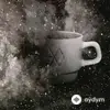 EXO - Universe