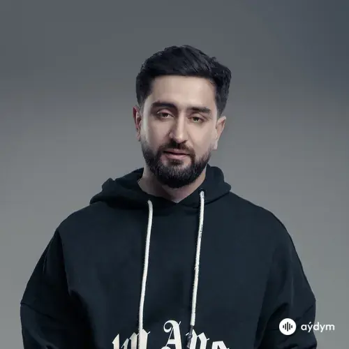 MadTeen 