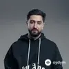 MadTeen  - Aşiq Olmuşam