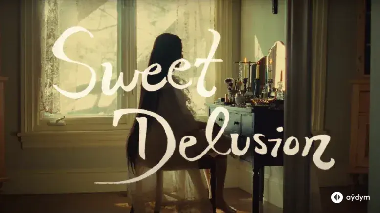 Sweet Delusion