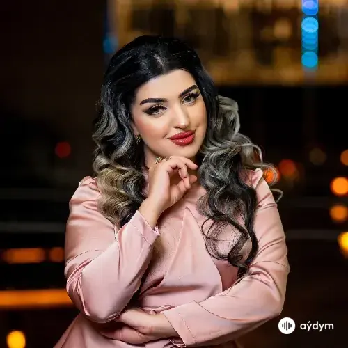 Sara     - Ejem