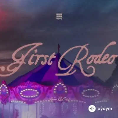 Kelsea Ballerini  - First Rodeo