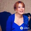 Tünzalə  - Sevdi Can Səni