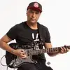 Tom Morello -KNEECAP - Unconquered (feat. KNEECAP)