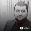 Xəyyam  - Yağış Yağır Narın