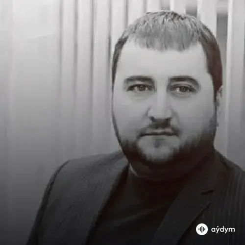 Xəyyam 