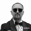 Abdy Daýy -S Beater -Vagrant DP -Aragon Sovetskiy -Iska Muslim-DZ-ED -Sopranoman -Mad Nazarow - Köne Mekdep