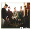 TVXQ! -Super Junior  - Show Me Your Love