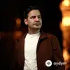 Aman Sähedow - Gülzada