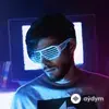 Infraction -Alexi Action -Solina  - Teenage Crime