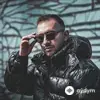 Suer -VOLB3X  - Let It Go