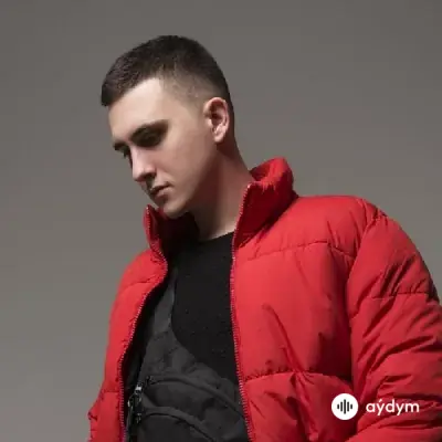 Кубинец 