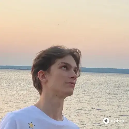 DALEN 