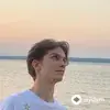 DALEN -Dmitrii G  - Starlit Serenade