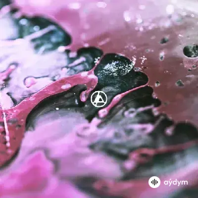 Linkin Park  - Over Each Other