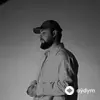 GURAMI -A.CHI  - Она мой азарт
