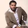 Ayaz Babayev  - Qızım