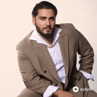 Ayaz Babayev 