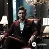 Рустам  Исматов - Janub kechasi