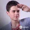 Daler Fayzullayev - Yonaman