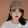 Ruhshona  - Jan-Jan