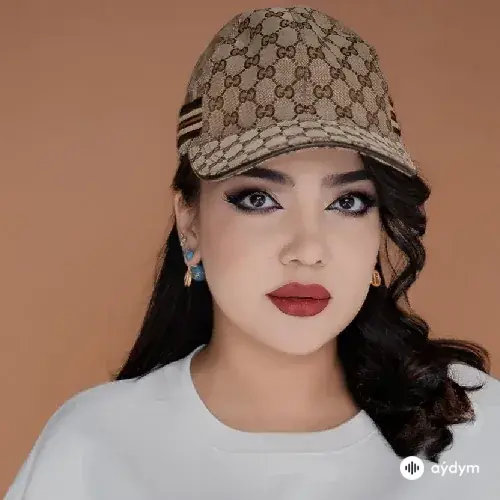 Ruhshona 