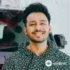 Tony Kakkar - Main Akela Hoon