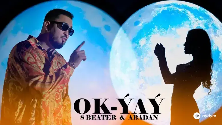 Ok-Ýaý