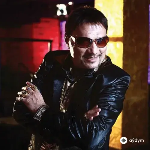 Labh Janjua