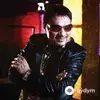 Sunidhi Chauhan-Labh Janjua - Dance Pe Chance