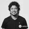 Papon -Anmol Daniel - Tum Yaad Aaye