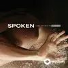Spoken  - 4th Street