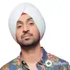 Diljit Dosanjh-Vijaynarain  - Bhairava Anthem 
