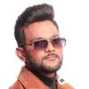 Papon -Anmol Daniel - Tum Yaad Aaye