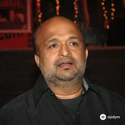Sameer Anjaan