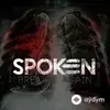 Spoken  - Poison in the Air